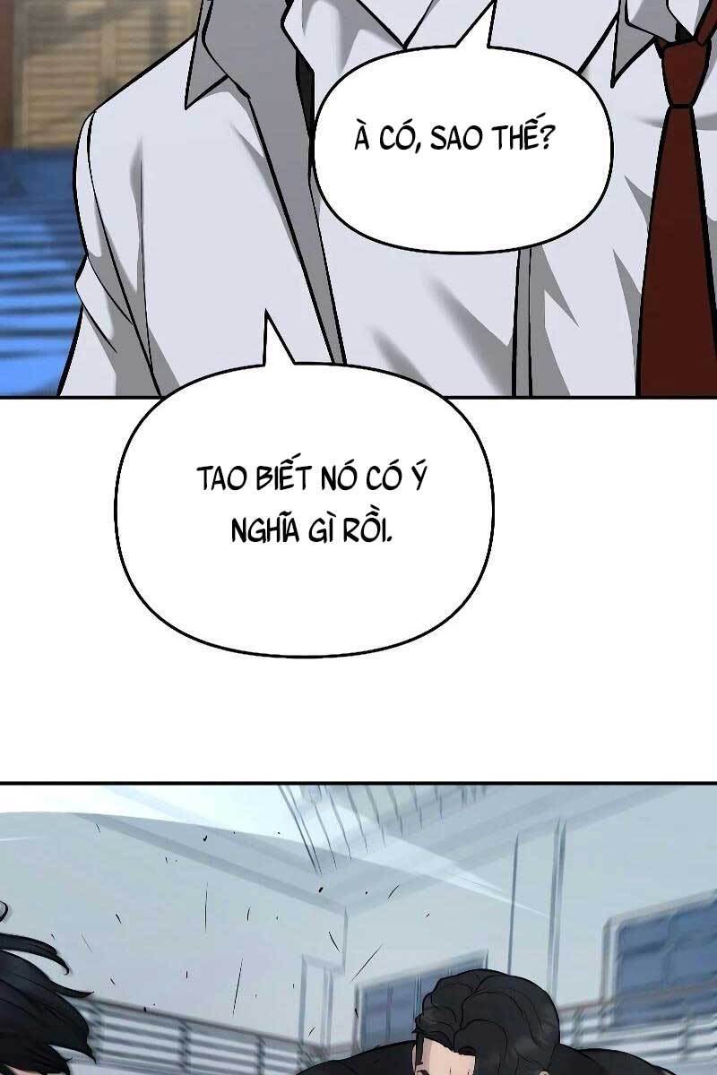 Quản Lý Du Côn chapter 31.5 - Upload bởi truyensieuhay.com