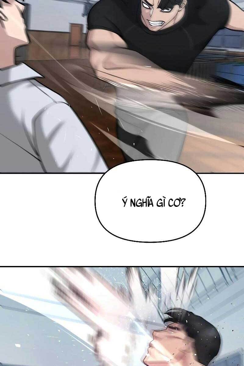 Quản Lý Du Côn chapter 31.5 - Upload bởi truyensieuhay.com