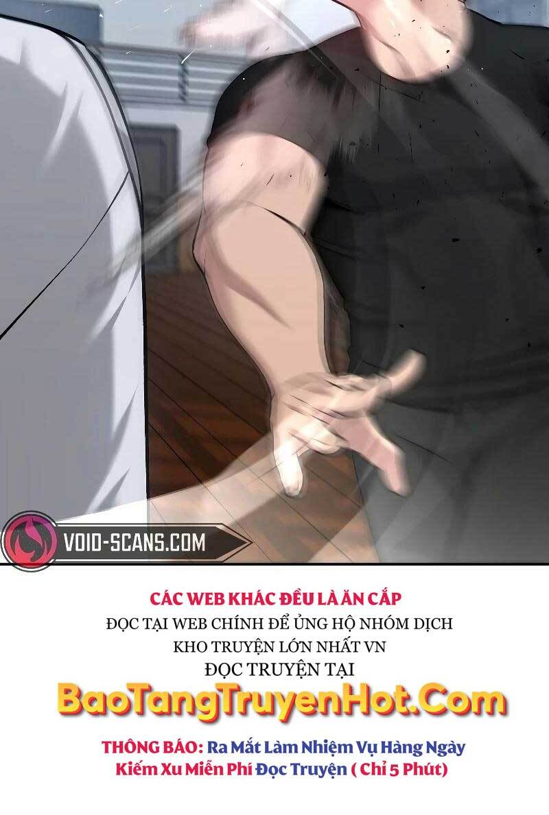 Quản Lý Du Côn chapter 31.5 - Upload bởi truyensieuhay.com