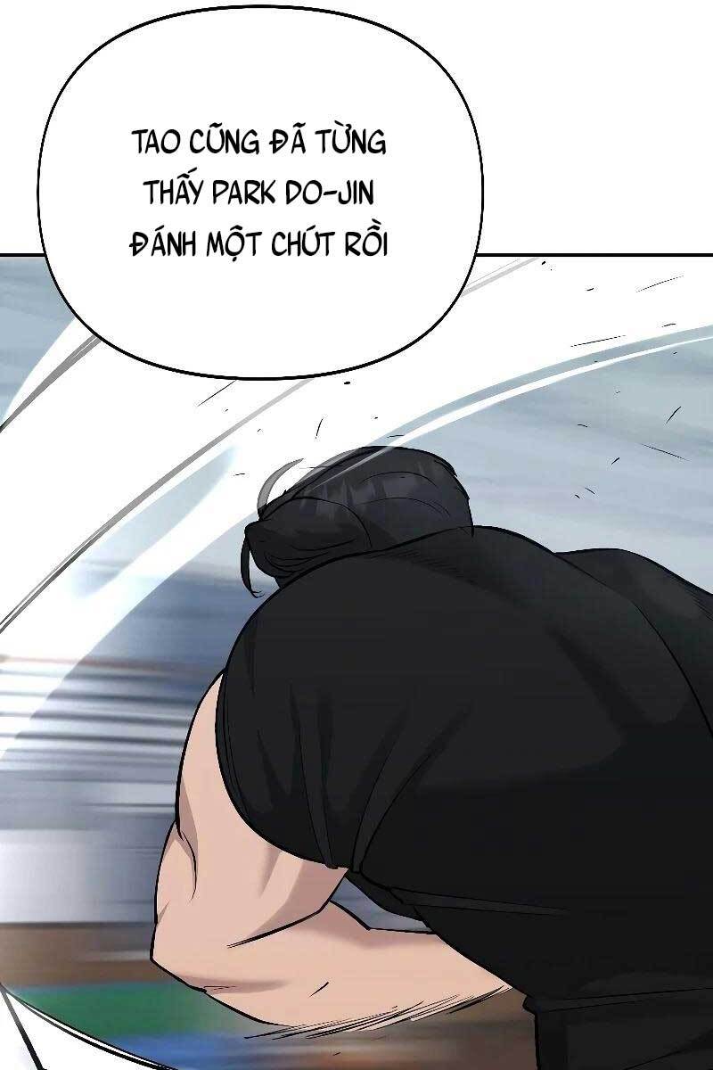 Quản Lý Du Côn chapter 31.5 - Upload bởi truyensieuhay.com