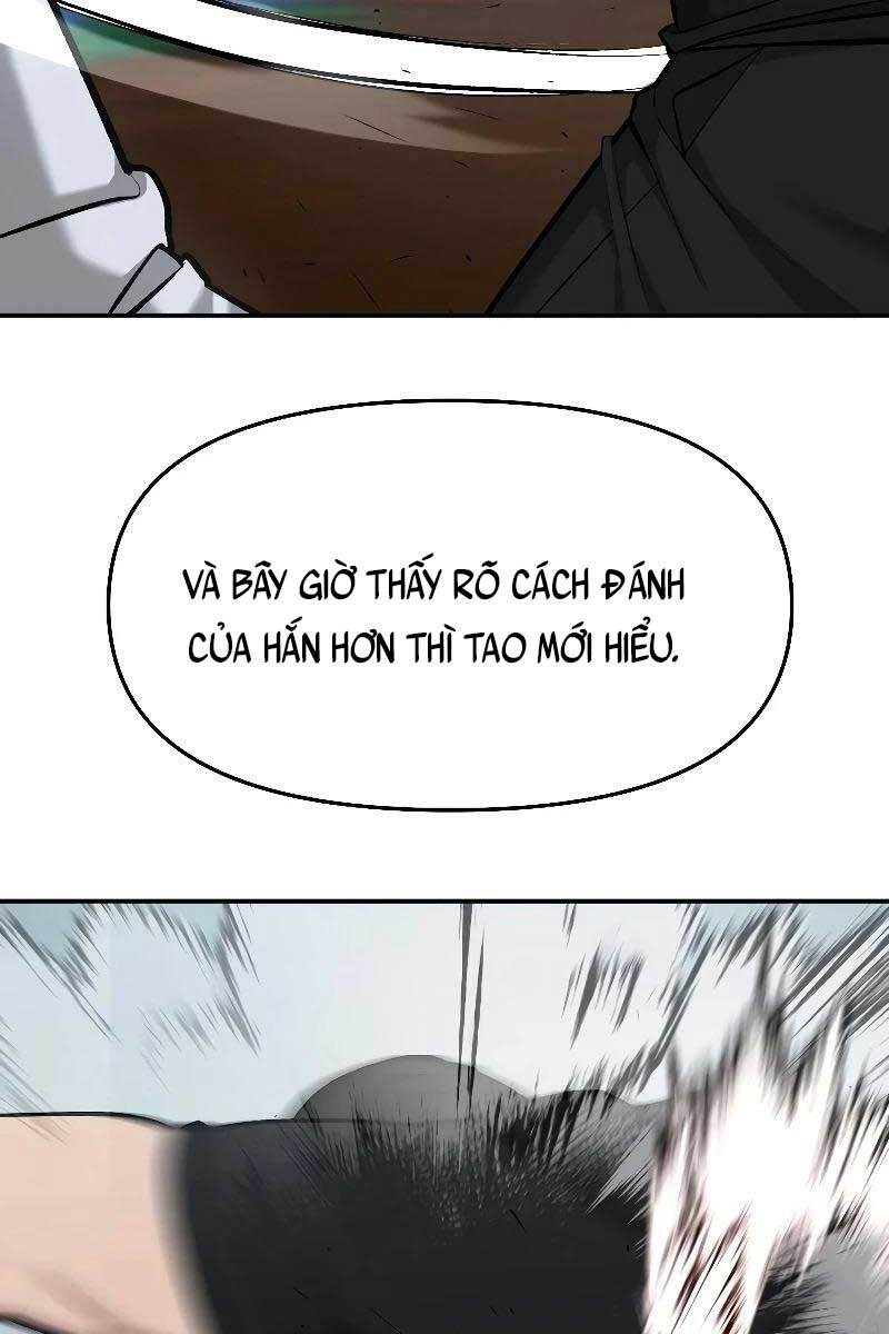 Quản Lý Du Côn chapter 31.5 - Upload bởi truyensieuhay.com