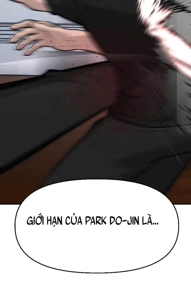 Quản Lý Du Côn chapter 31.5 - Upload bởi truyensieuhay.com