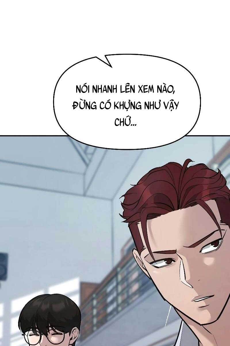 Quản Lý Du Côn chapter 31.5 - Upload bởi truyensieuhay.com