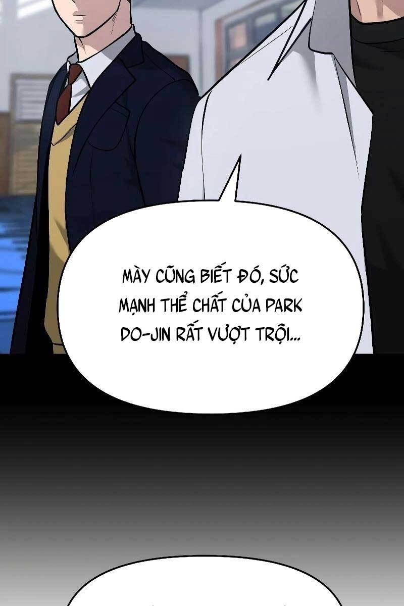 Quản Lý Du Côn chapter 31.5 - Upload bởi truyensieuhay.com