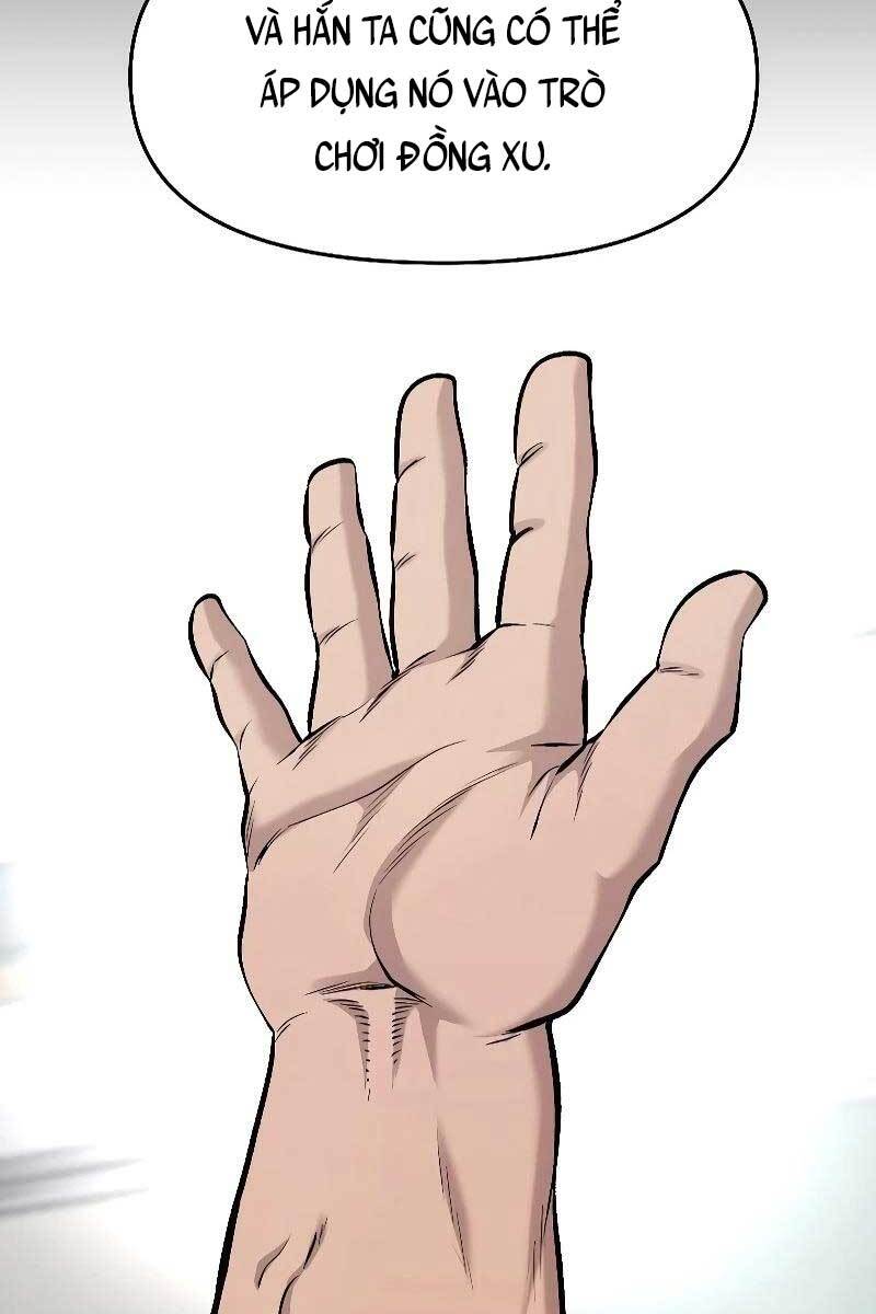 Quản Lý Du Côn chapter 31.5 - Upload bởi truyensieuhay.com