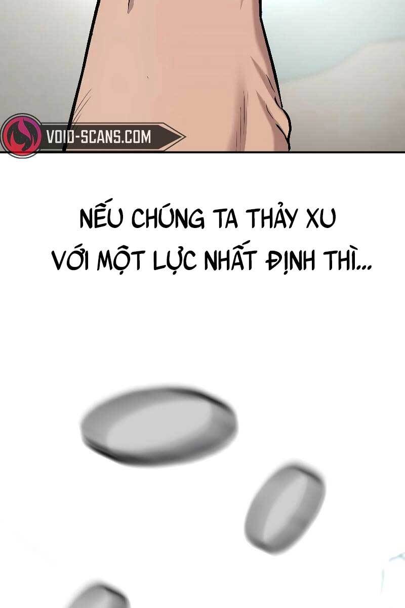 Quản Lý Du Côn chapter 31.5 - Upload bởi truyensieuhay.com