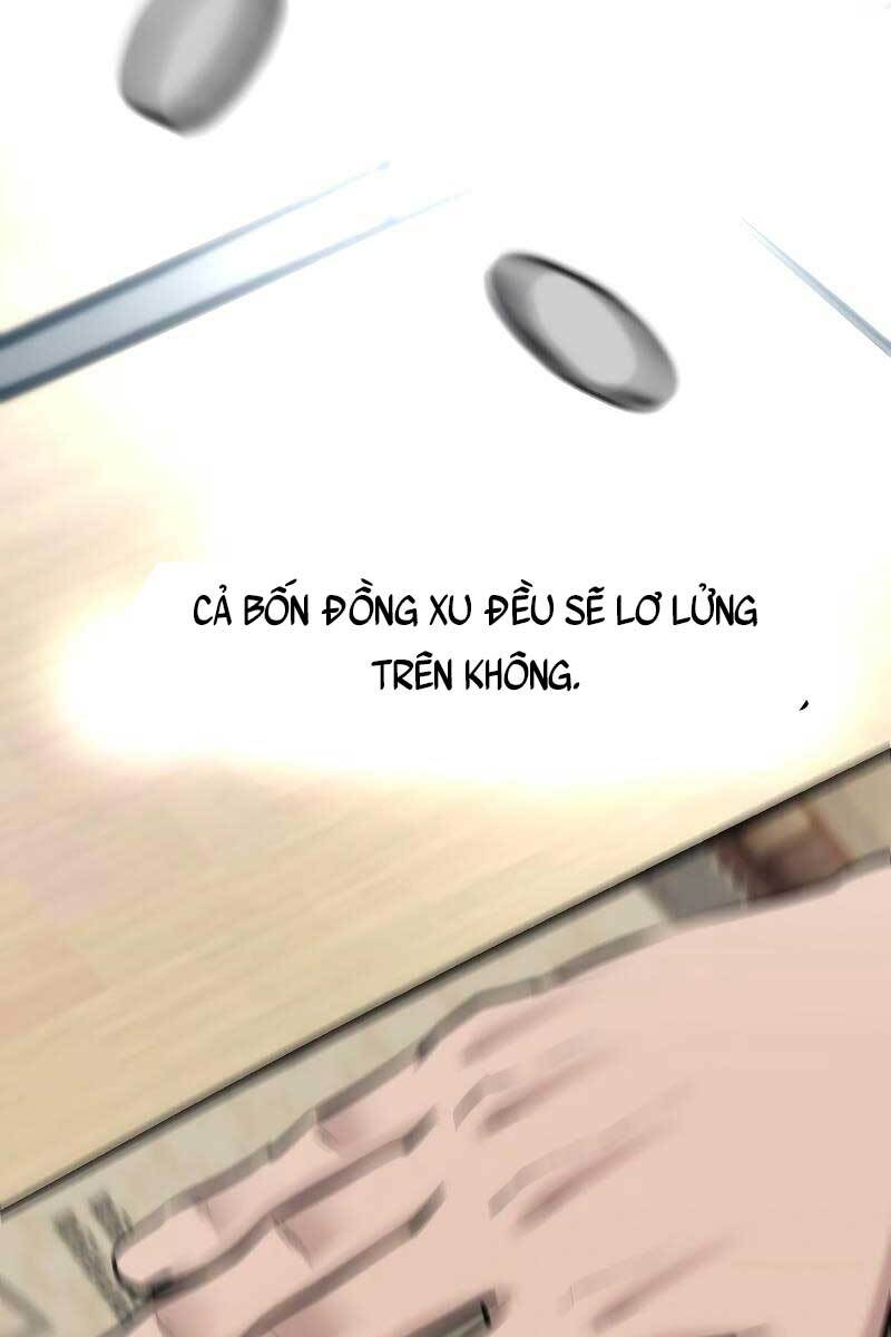 Quản Lý Du Côn chapter 31.5 - Upload bởi truyensieuhay.com