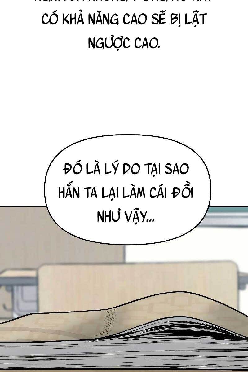 Quản Lý Du Côn chapter 31.5 - Upload bởi truyensieuhay.com