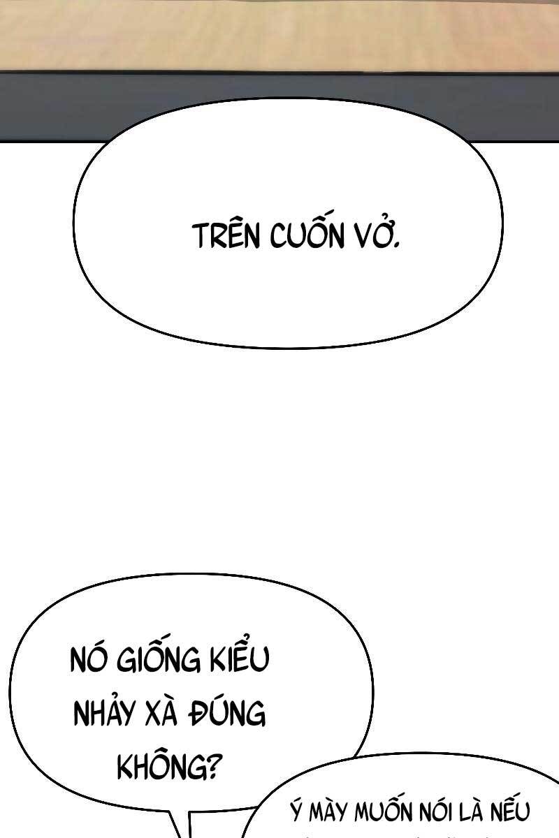 Quản Lý Du Côn chapter 31.5 - Upload bởi truyensieuhay.com