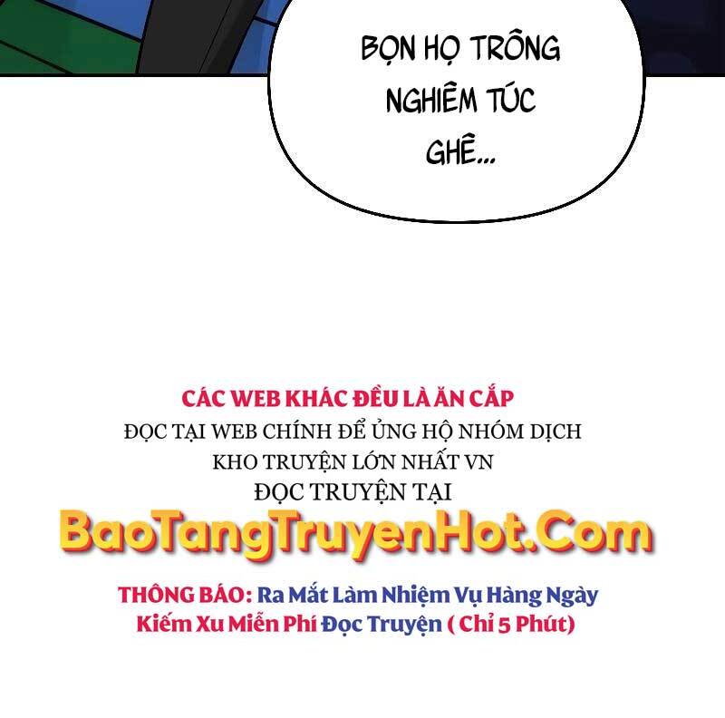 Quản Lý Du Côn chapter 31.5 - Upload bởi truyensieuhay.com