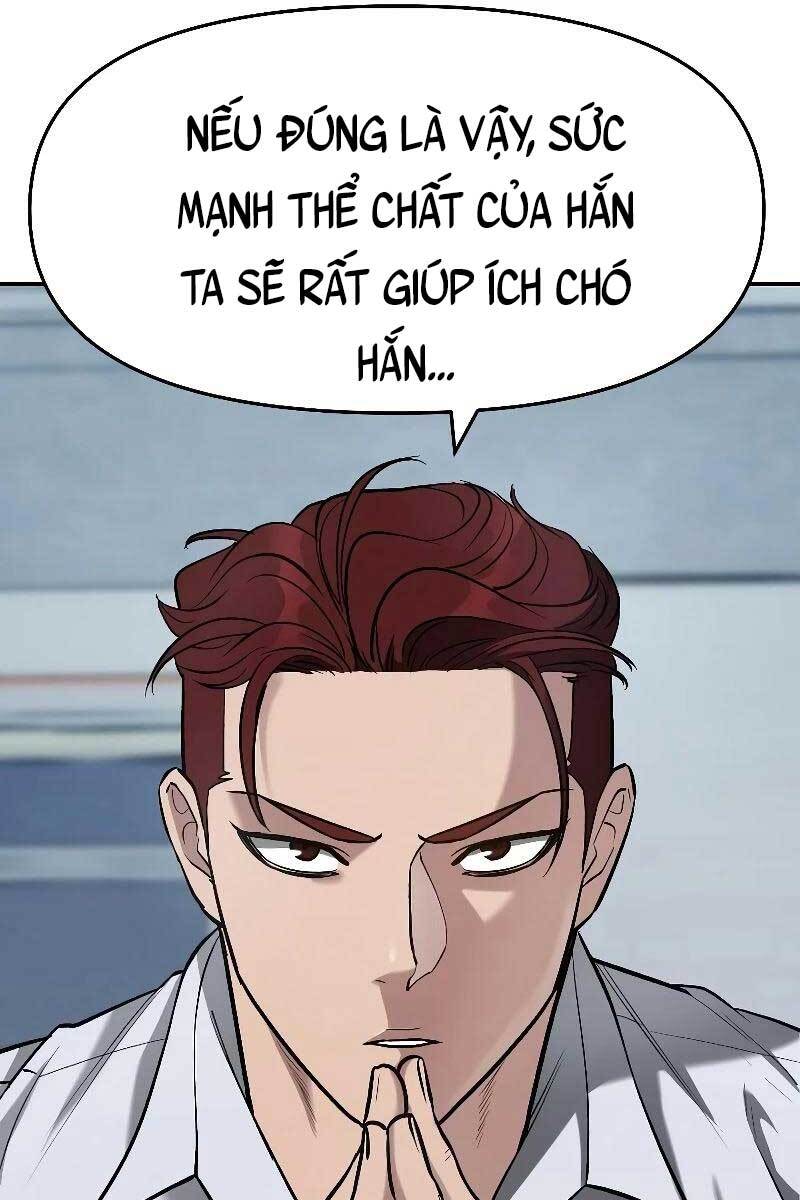 Quản Lý Du Côn chapter 31.5 - Upload bởi truyensieuhay.com