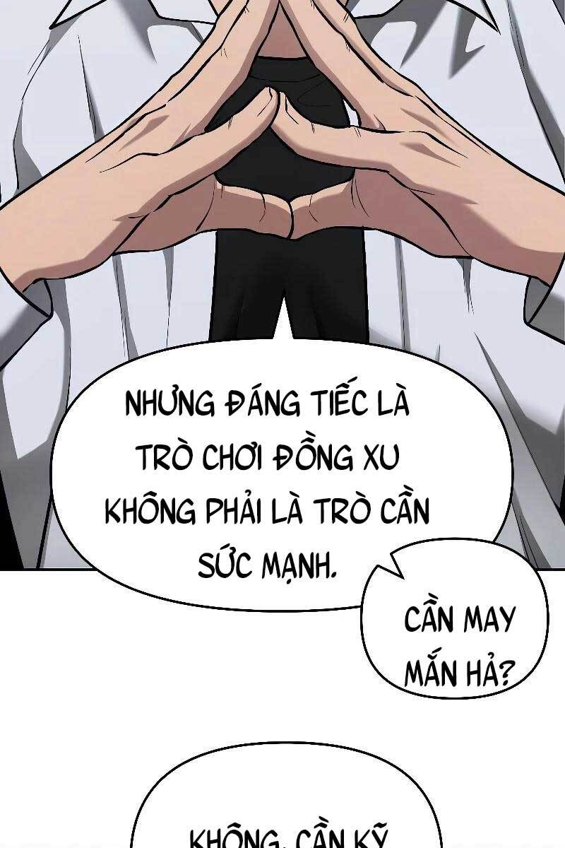 Quản Lý Du Côn chapter 31.5 - Upload bởi truyensieuhay.com