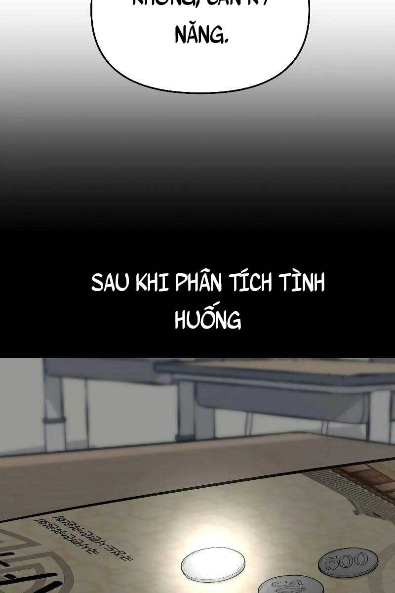 Quản Lý Du Côn chapter 31.5 - Upload bởi truyensieuhay.com