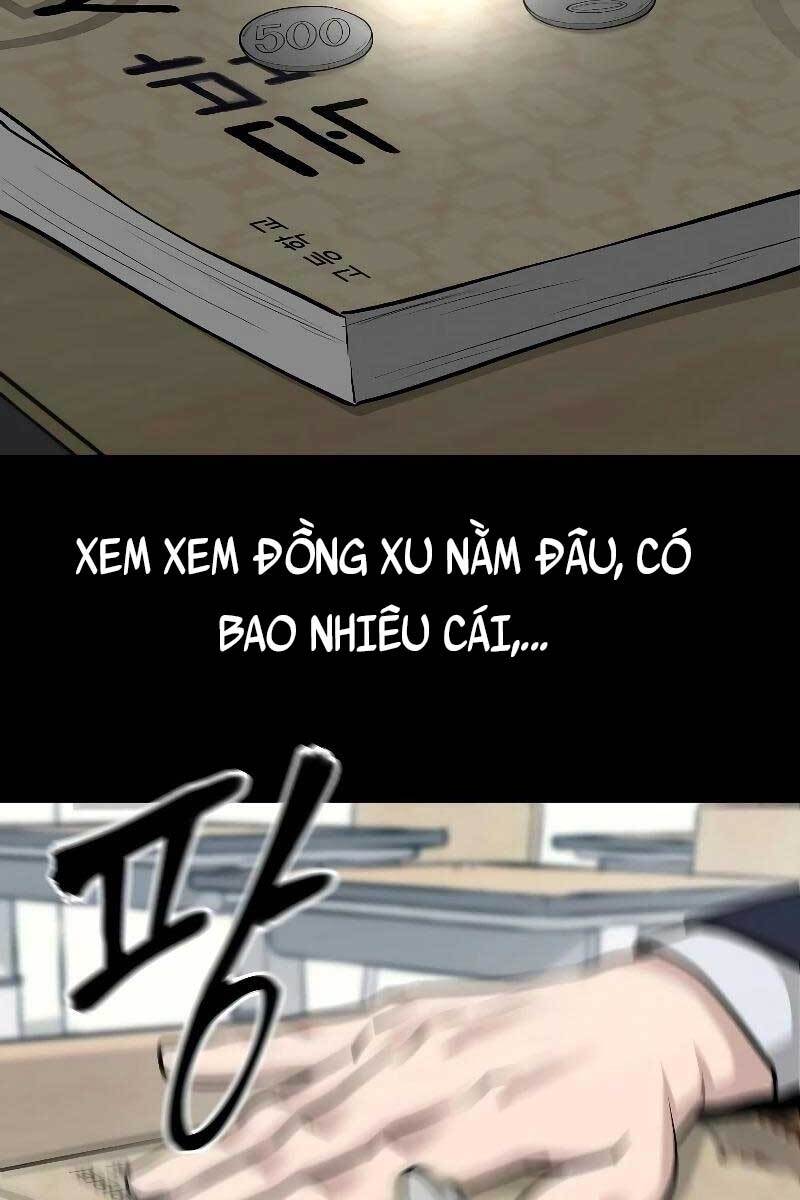 Quản Lý Du Côn chapter 31.5 - Upload bởi truyensieuhay.com