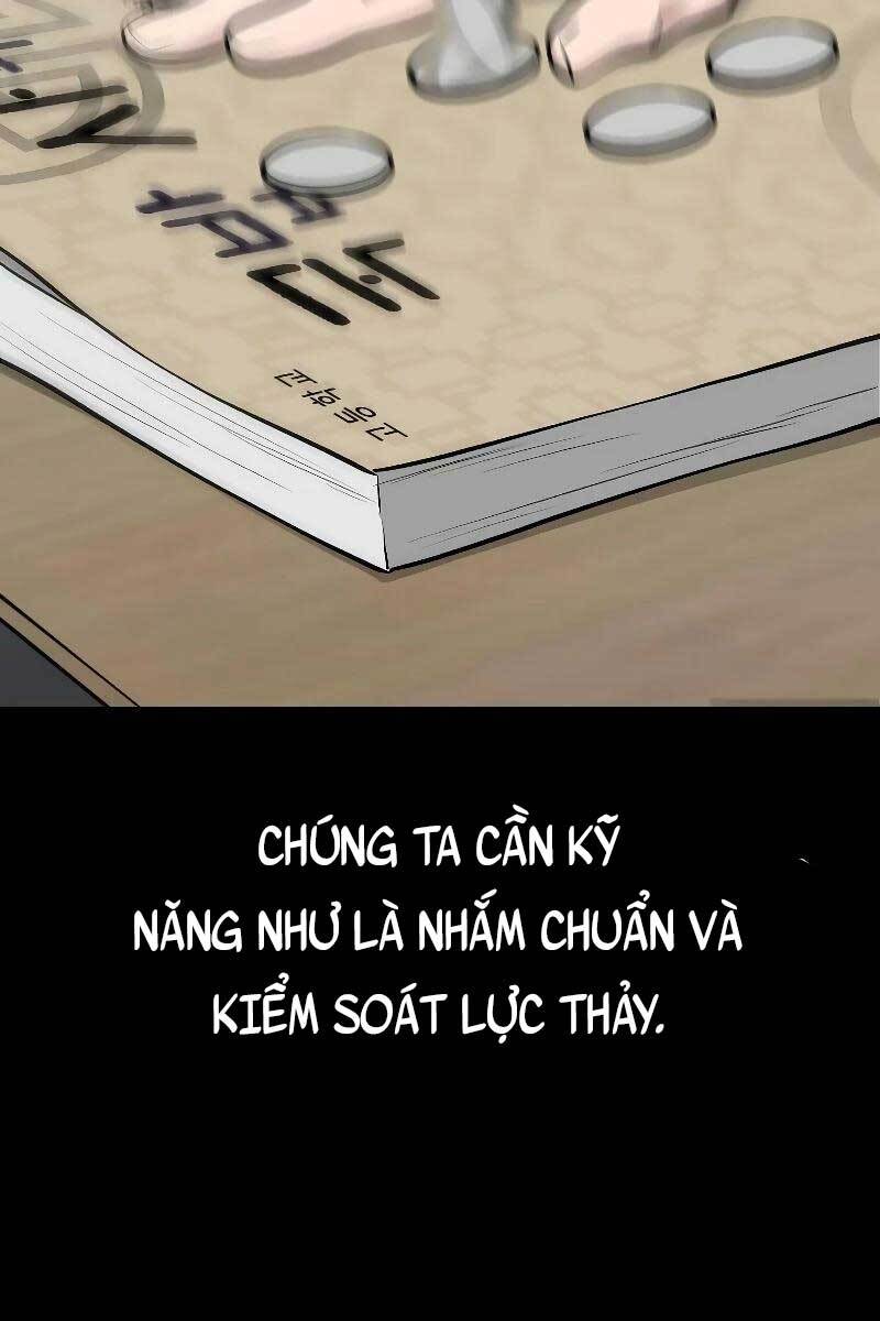 Quản Lý Du Côn chapter 31.5 - Upload bởi truyensieuhay.com