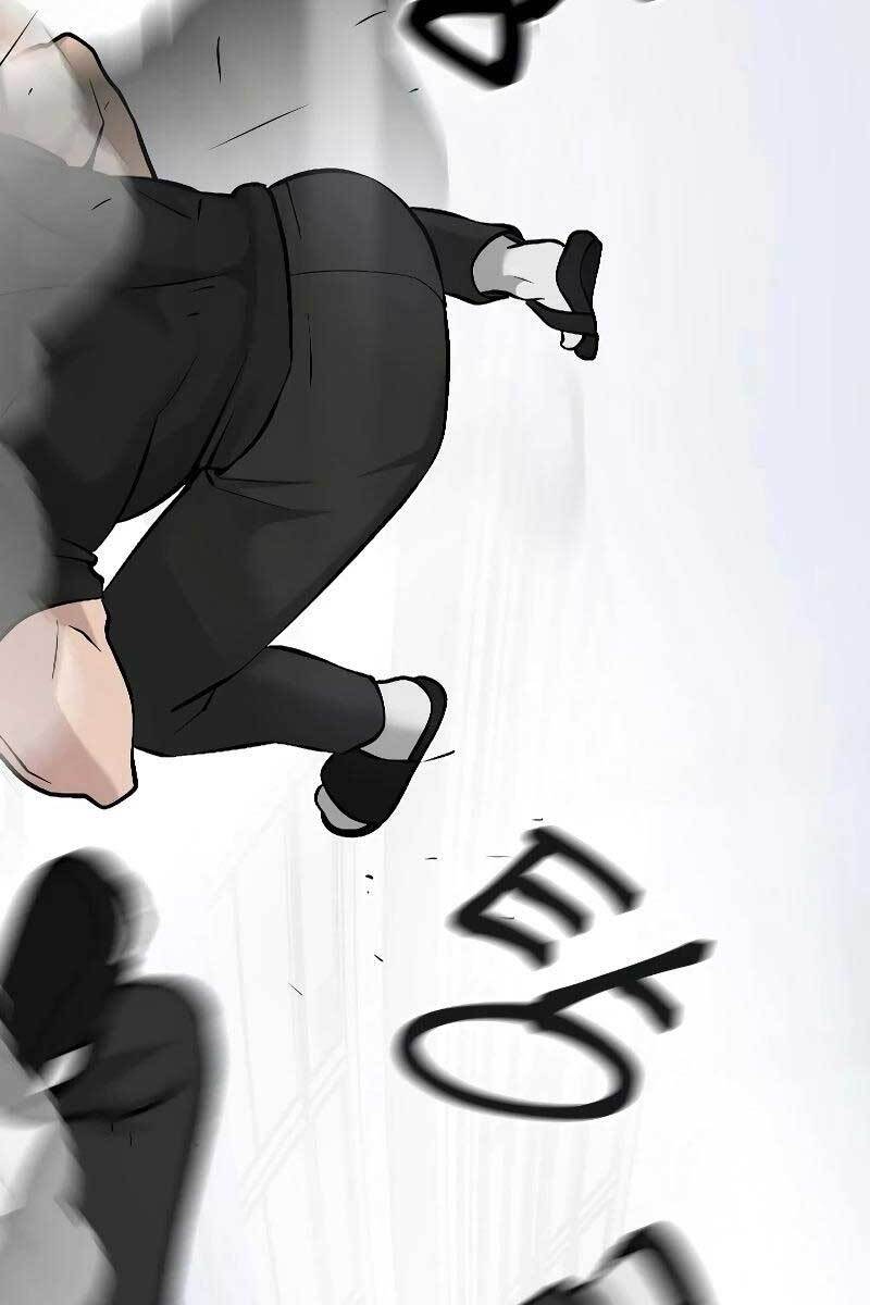 Quản Lý Du Côn chapter 31.5 - Upload bởi truyensieuhay.com