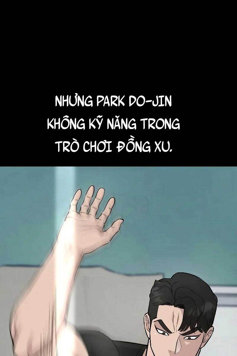 Quản Lý Du Côn chapter 31.5 - Upload bởi truyensieuhay.com