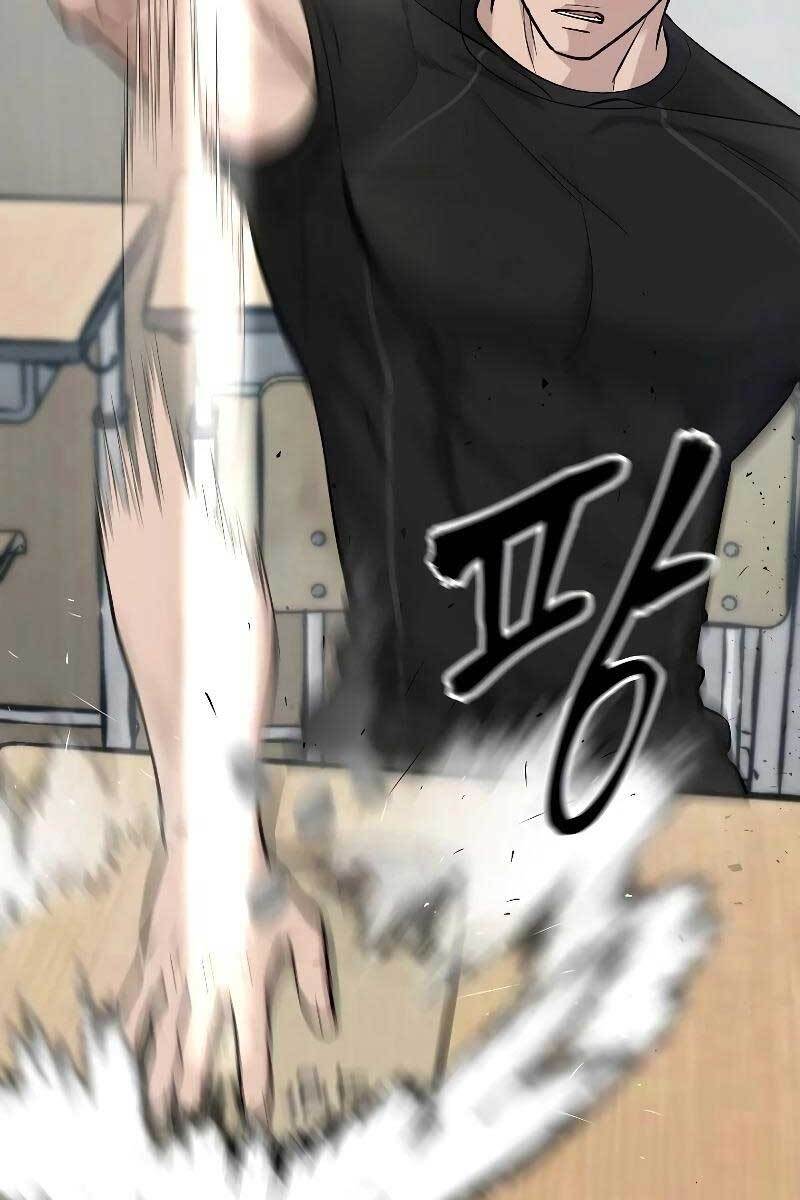 Quản Lý Du Côn chapter 31.5 - Upload bởi truyensieuhay.com