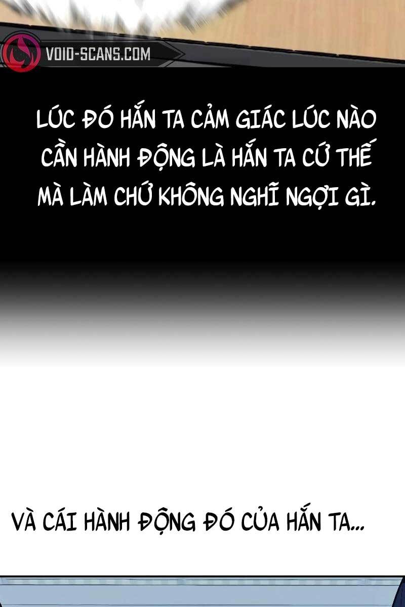 Quản Lý Du Côn chapter 31.5 - Upload bởi truyensieuhay.com