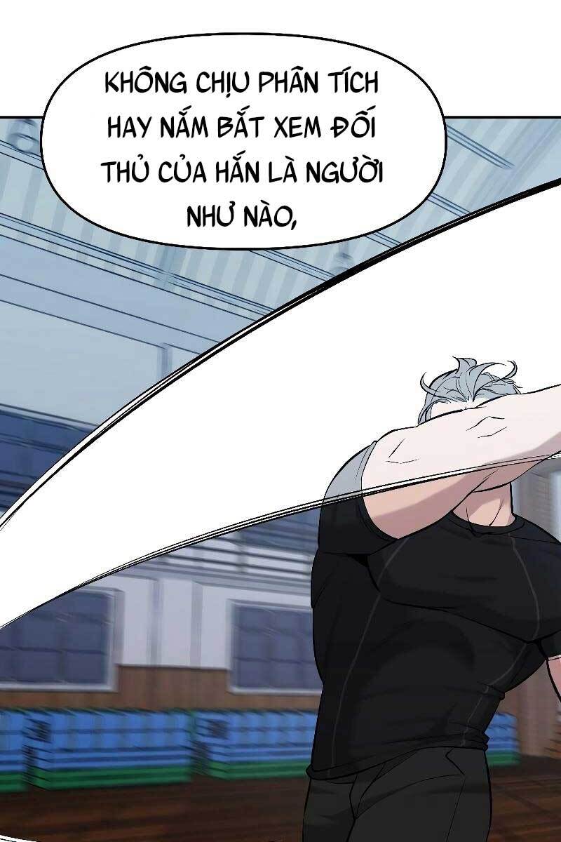 Quản Lý Du Côn chapter 31.5 - Upload bởi truyensieuhay.com