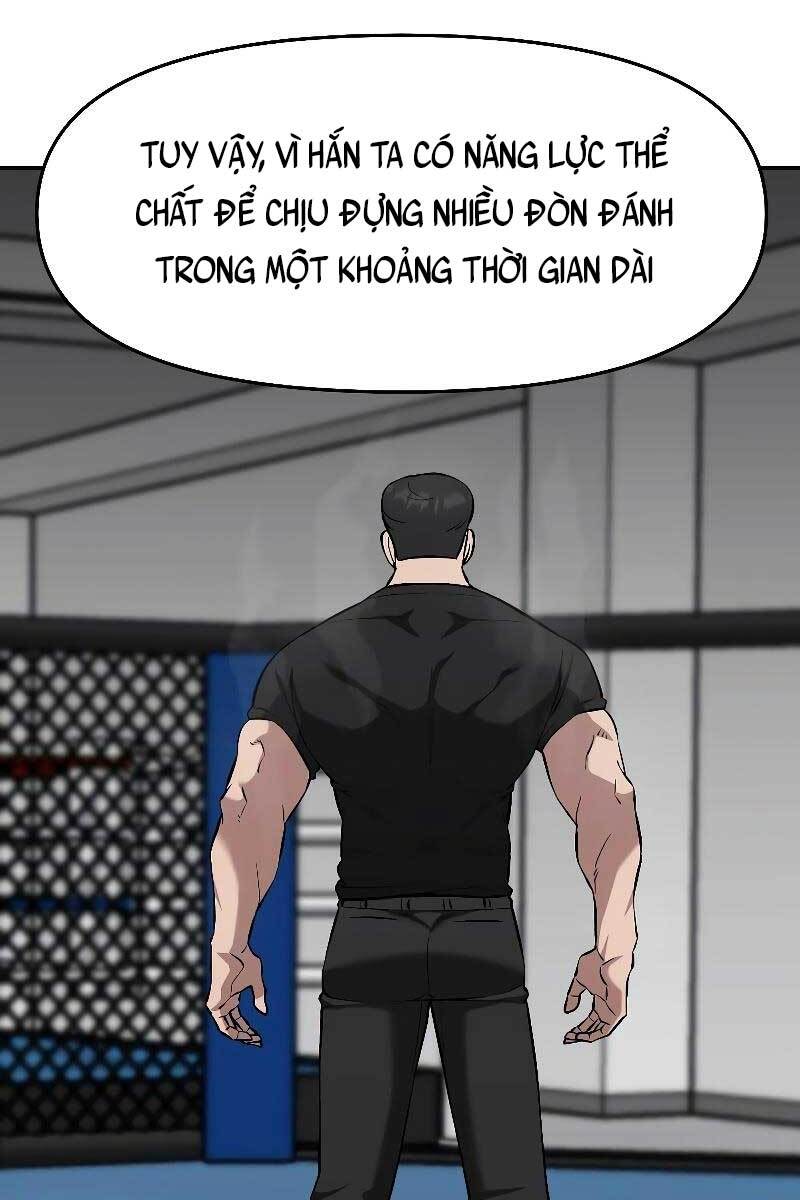 Quản Lý Du Côn chapter 31.5 - Upload bởi truyensieuhay.com