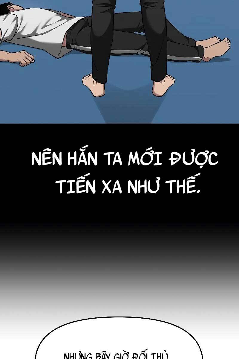 Quản Lý Du Côn chapter 31.5 - Upload bởi truyensieuhay.com