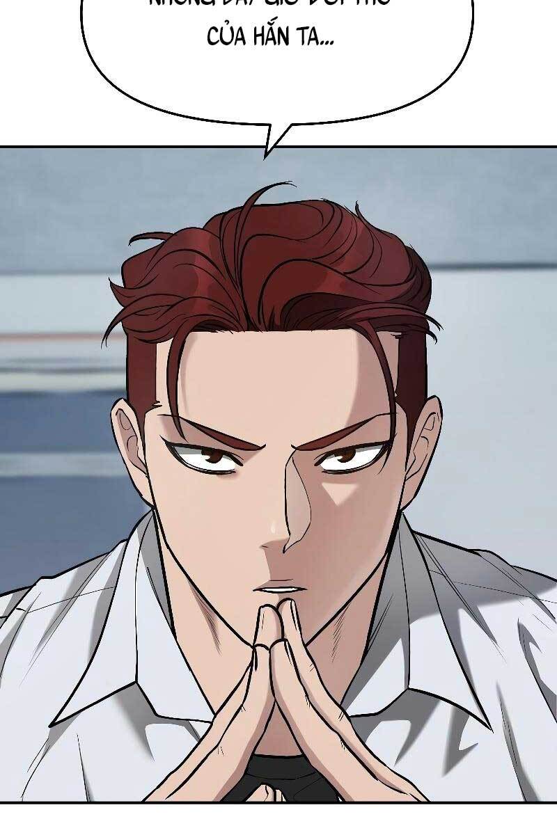 Quản Lý Du Côn chapter 31.5 - Upload bởi truyensieuhay.com