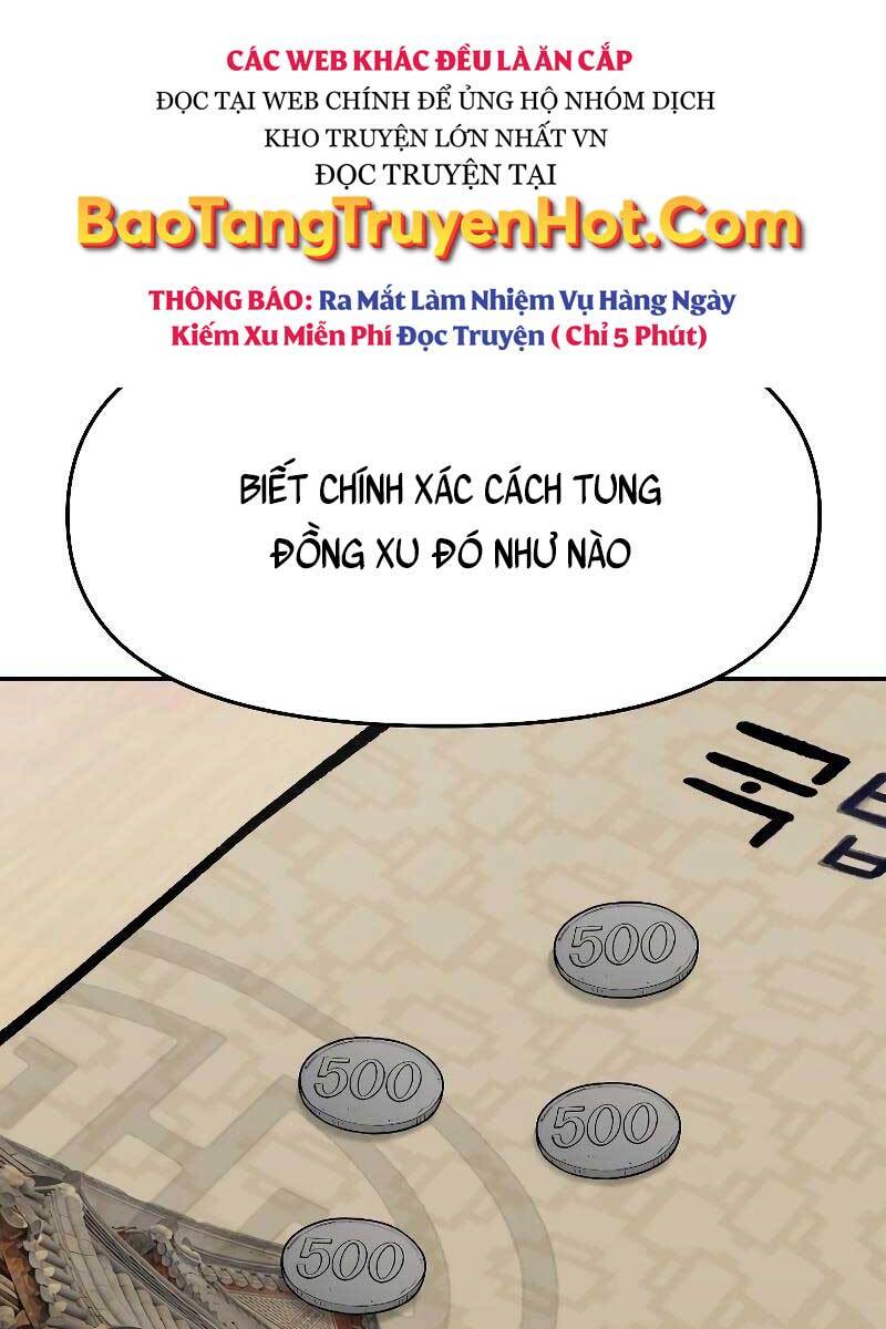 Quản Lý Du Côn chapter 31.5 - Upload bởi truyensieuhay.com