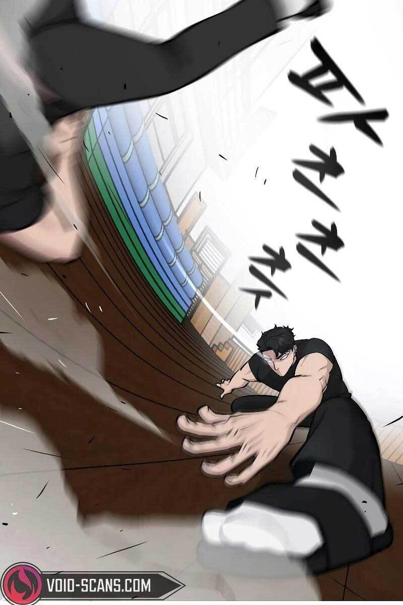 Quản Lý Du Côn chapter 31.5 - Upload bởi truyensieuhay.com