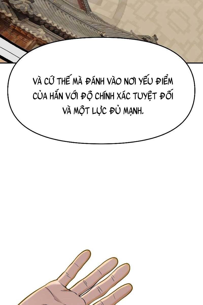 Quản Lý Du Côn chapter 31.5 - Upload bởi truyensieuhay.com