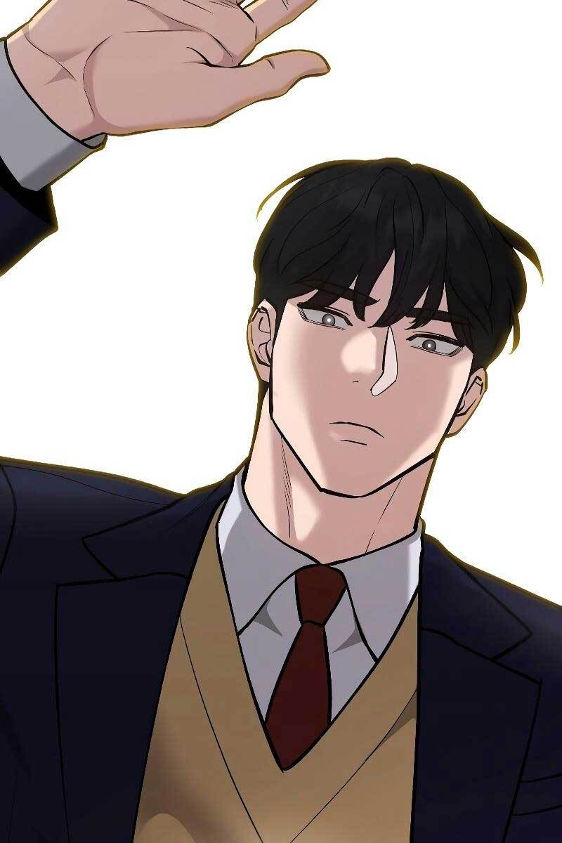 Quản Lý Du Côn chapter 31.5 - Upload bởi truyensieuhay.com