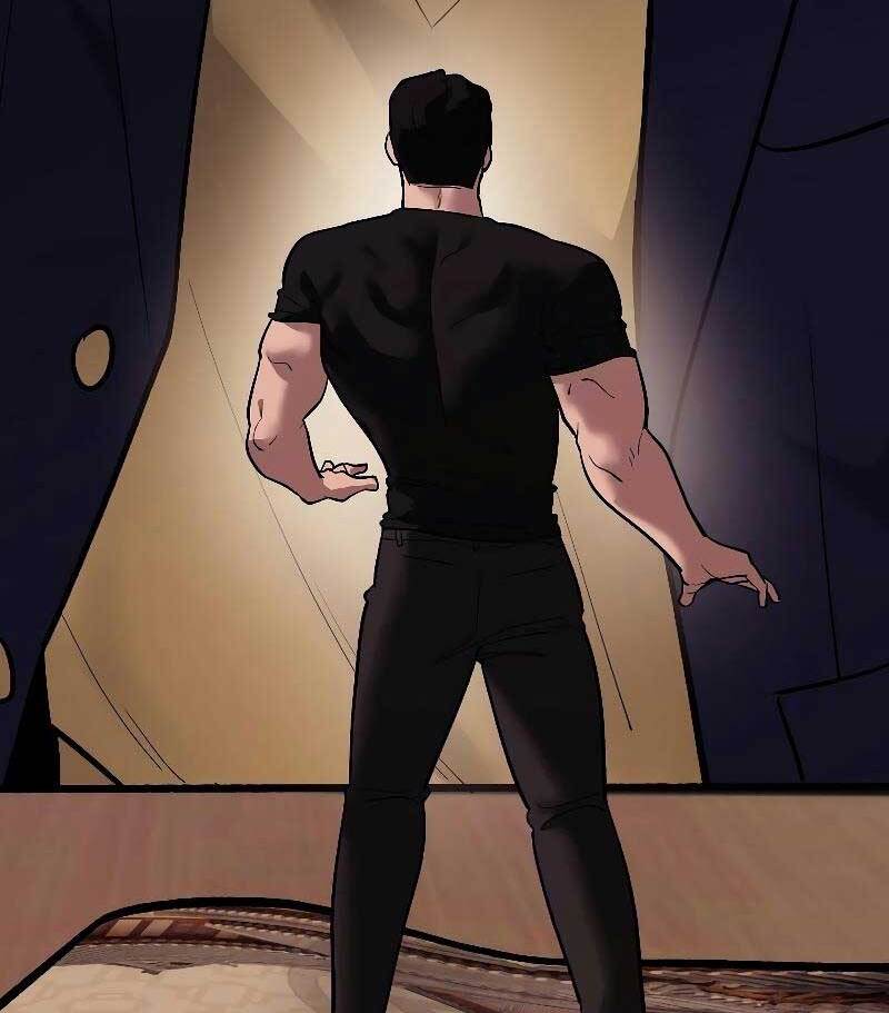 Quản Lý Du Côn chapter 31.5 - Upload bởi truyensieuhay.com