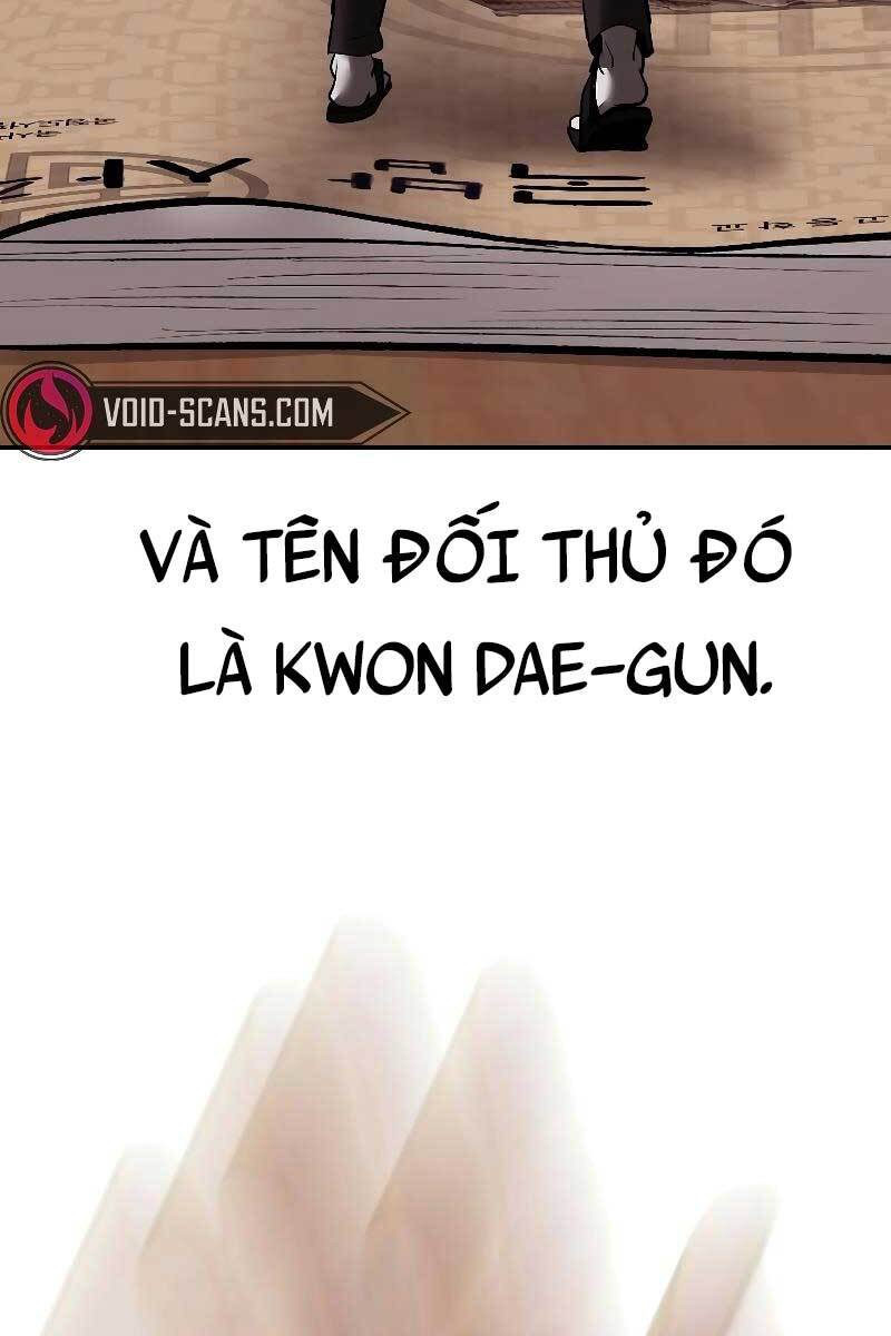 Quản Lý Du Côn chapter 31.5 - Upload bởi truyensieuhay.com
