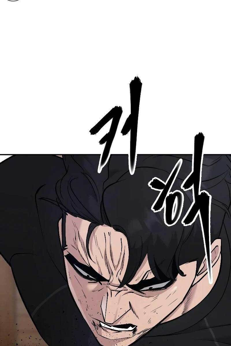 Quản Lý Du Côn chapter 31.5 - Upload bởi truyensieuhay.com