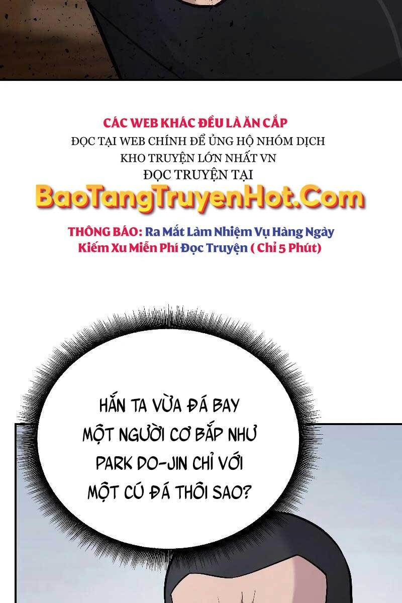 Quản Lý Du Côn chapter 31.5 - Upload bởi truyensieuhay.com