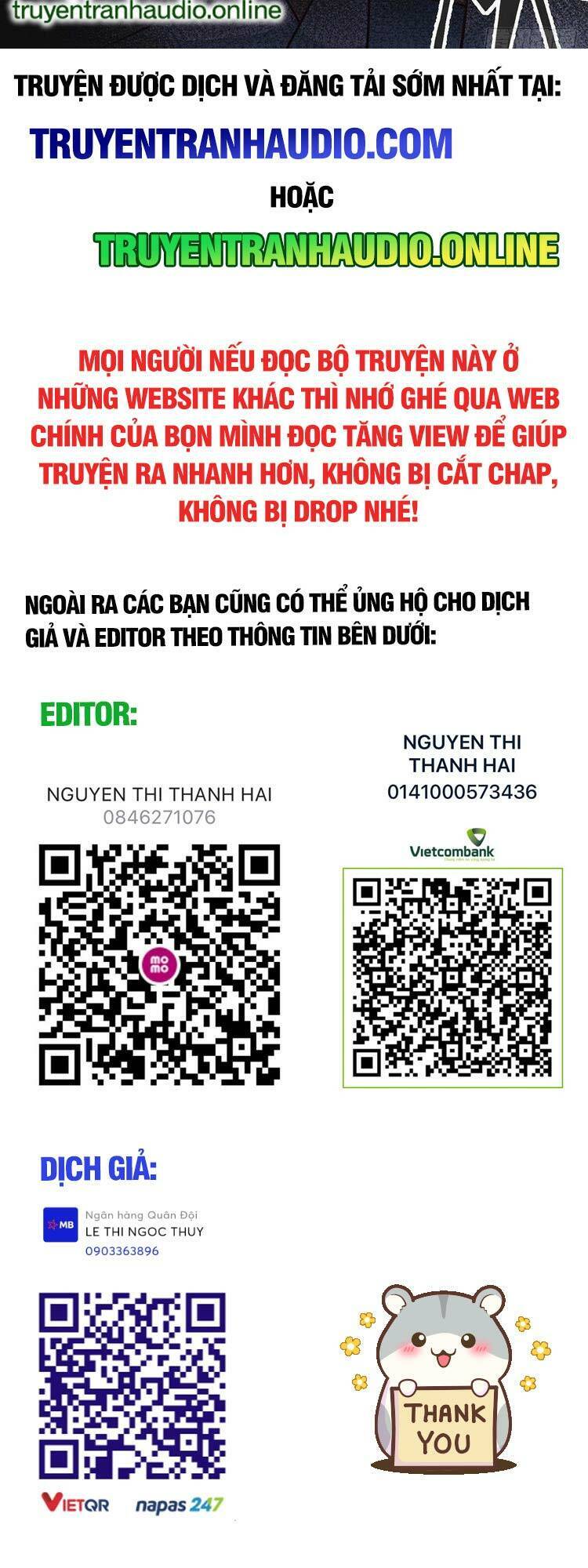 Ta Có Một Quyển Hàng Yêu Phổ chapter 18 - Upload bởi truyensieuhay.com