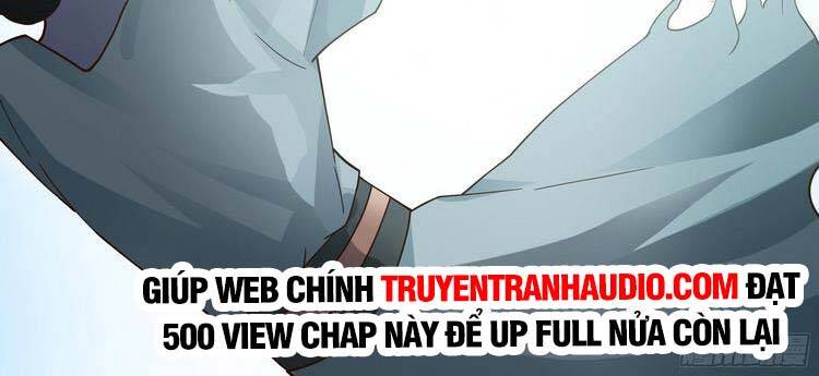 Ta Có Một Quyển Hàng Yêu Phổ chapter 20 - Upload bởi truyensieuhay.com