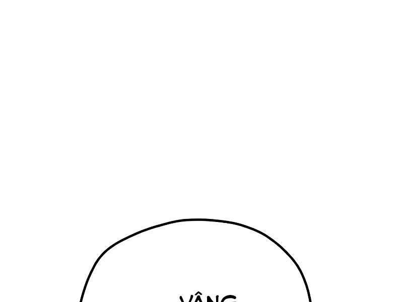 Thiên Ma Phi Thăng Truyện chapter 42 - Upload bởi truyensieuhay.com