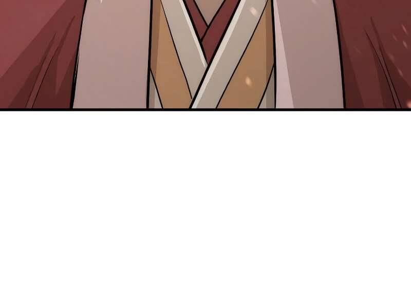 Thiên Ma Phi Thăng Truyện chapter 42 - Upload bởi truyensieuhay.com