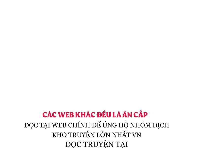 Thiên Ma Phi Thăng Truyện chapter 42 - Upload bởi truyensieuhay.com