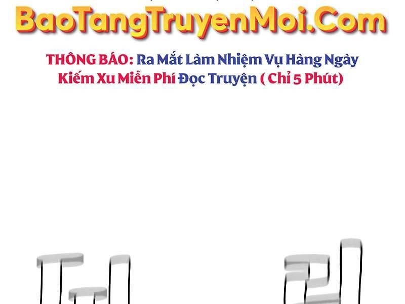 Thiên Ma Phi Thăng Truyện chapter 42 - Upload bởi truyensieuhay.com
