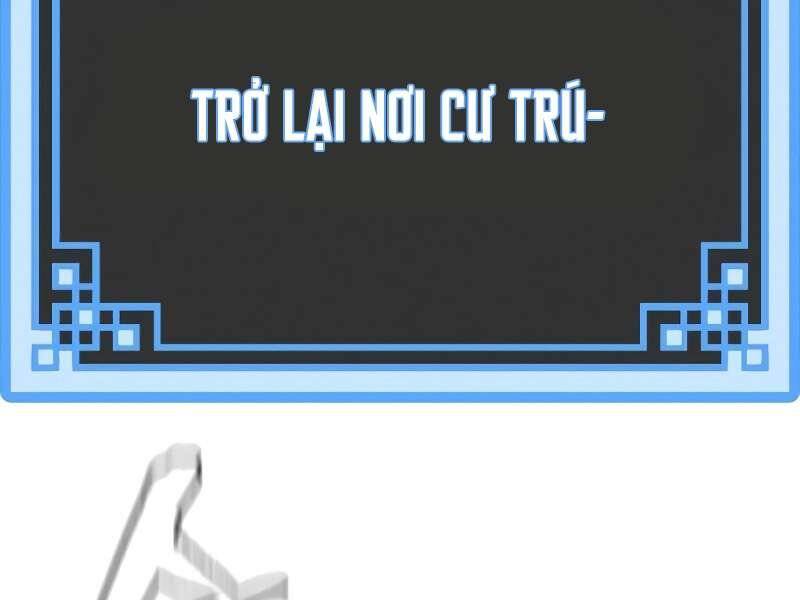 Thiên Ma Phi Thăng Truyện chapter 42 - Upload bởi truyensieuhay.com