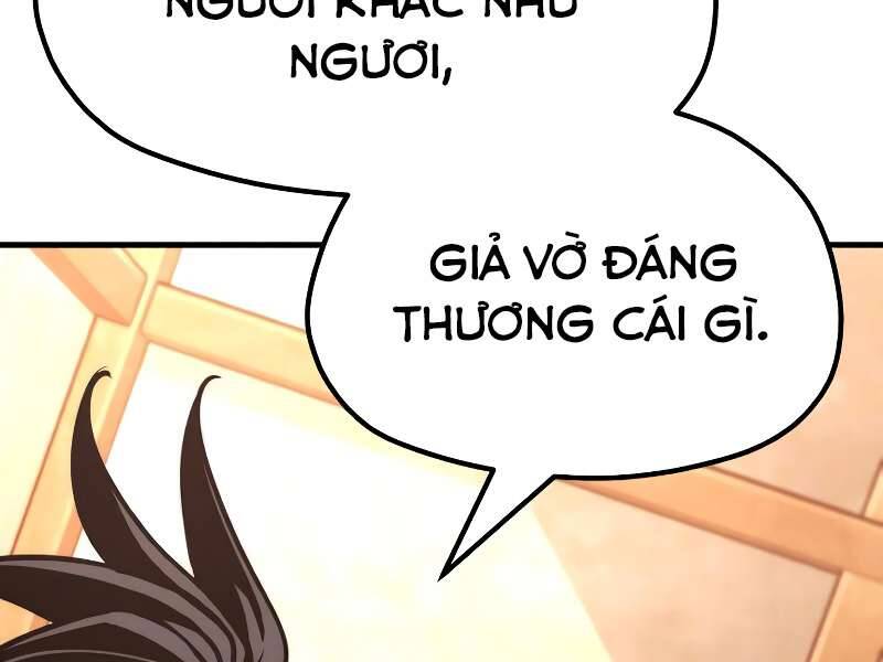 Thiên Ma Phi Thăng Truyện chapter 42 - Upload bởi truyensieuhay.com