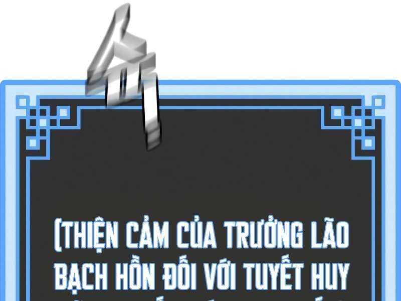 Thiên Ma Phi Thăng Truyện chapter 42 - Upload bởi truyensieuhay.com