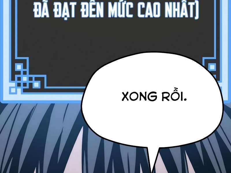 Thiên Ma Phi Thăng Truyện chapter 42 - Upload bởi truyensieuhay.com