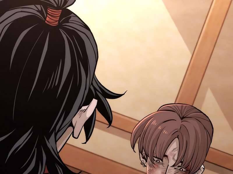 Thiên Ma Phi Thăng Truyện chapter 42 - Upload bởi truyensieuhay.com