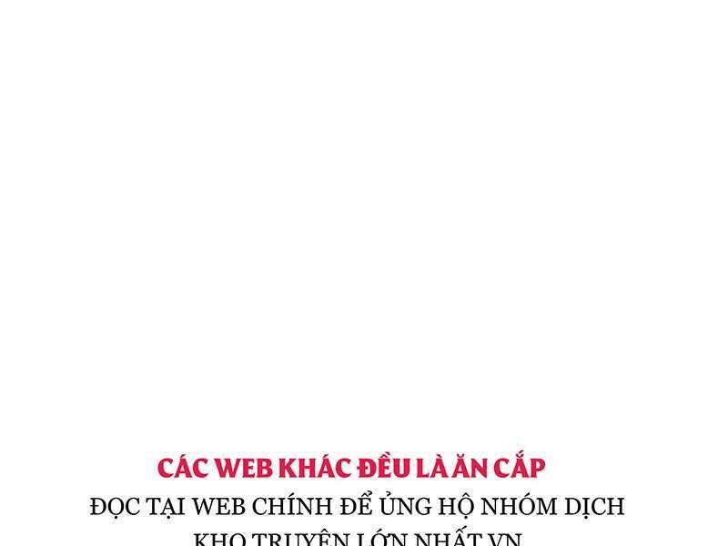 Thiên Ma Phi Thăng Truyện chapter 42 - Upload bởi truyensieuhay.com