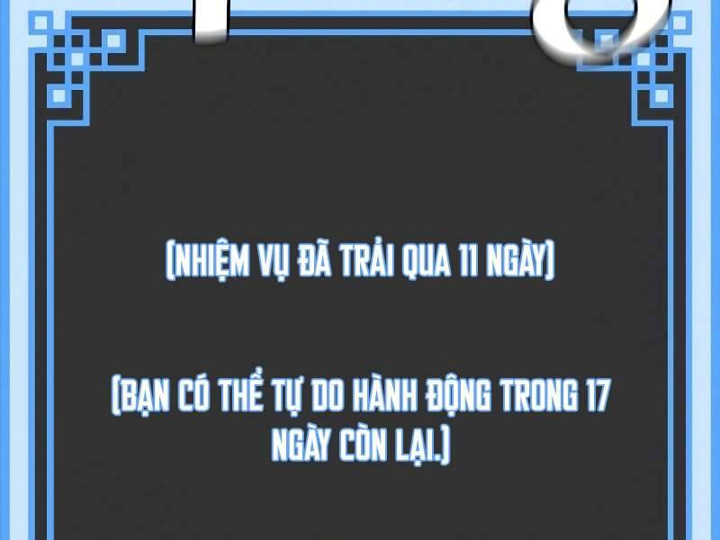 Thiên Ma Phi Thăng Truyện chapter 42 - Upload bởi truyensieuhay.com