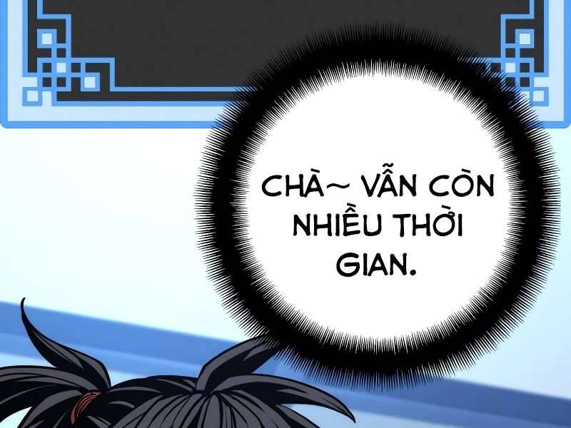 Thiên Ma Phi Thăng Truyện chapter 42 - Upload bởi truyensieuhay.com