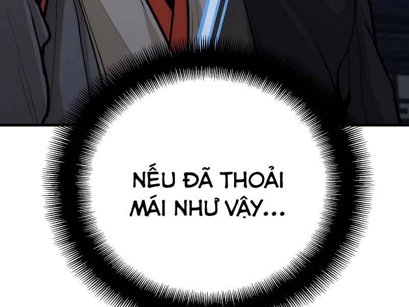 Thiên Ma Phi Thăng Truyện chapter 42 - Upload bởi truyensieuhay.com